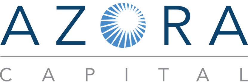 Azora Capital